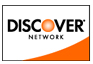 DiscoverCard