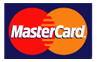 MasterCard�