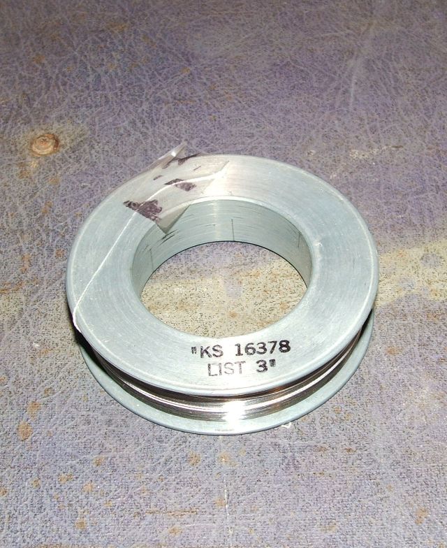 wire