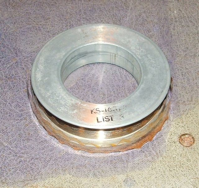 wire