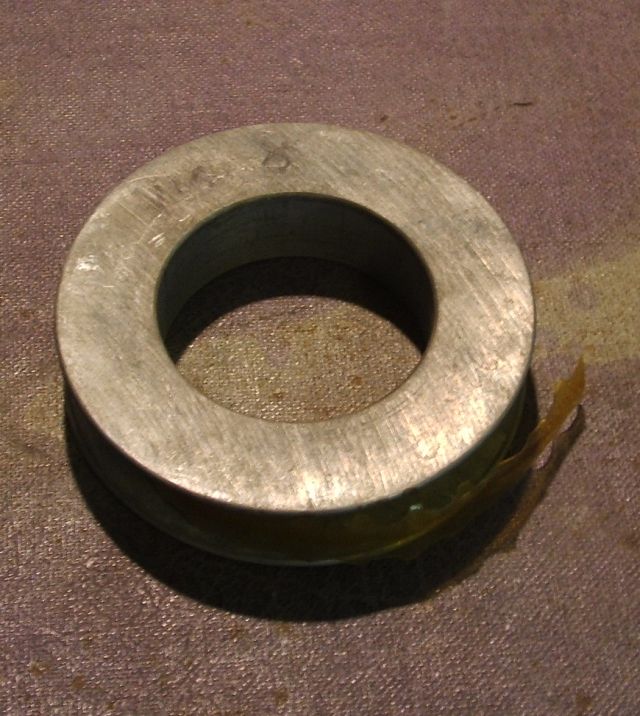 wire