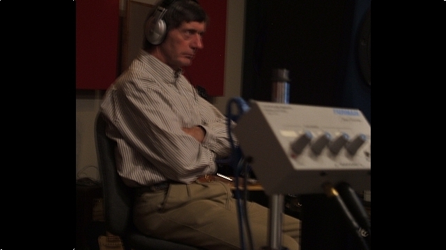 Doug Stewart