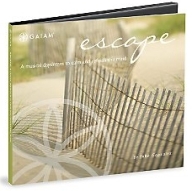 Escape