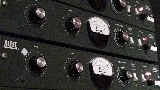 Altec Rack