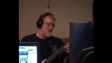 Chuck Morris