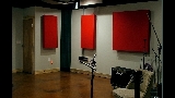 Zephyr Room