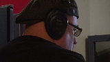 Steve Francque - Songwriter/Producer